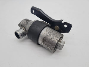 Original BMW 3er/5er (E46/E39/E38) Leerlaufregelventil Luftversorgung 1744713