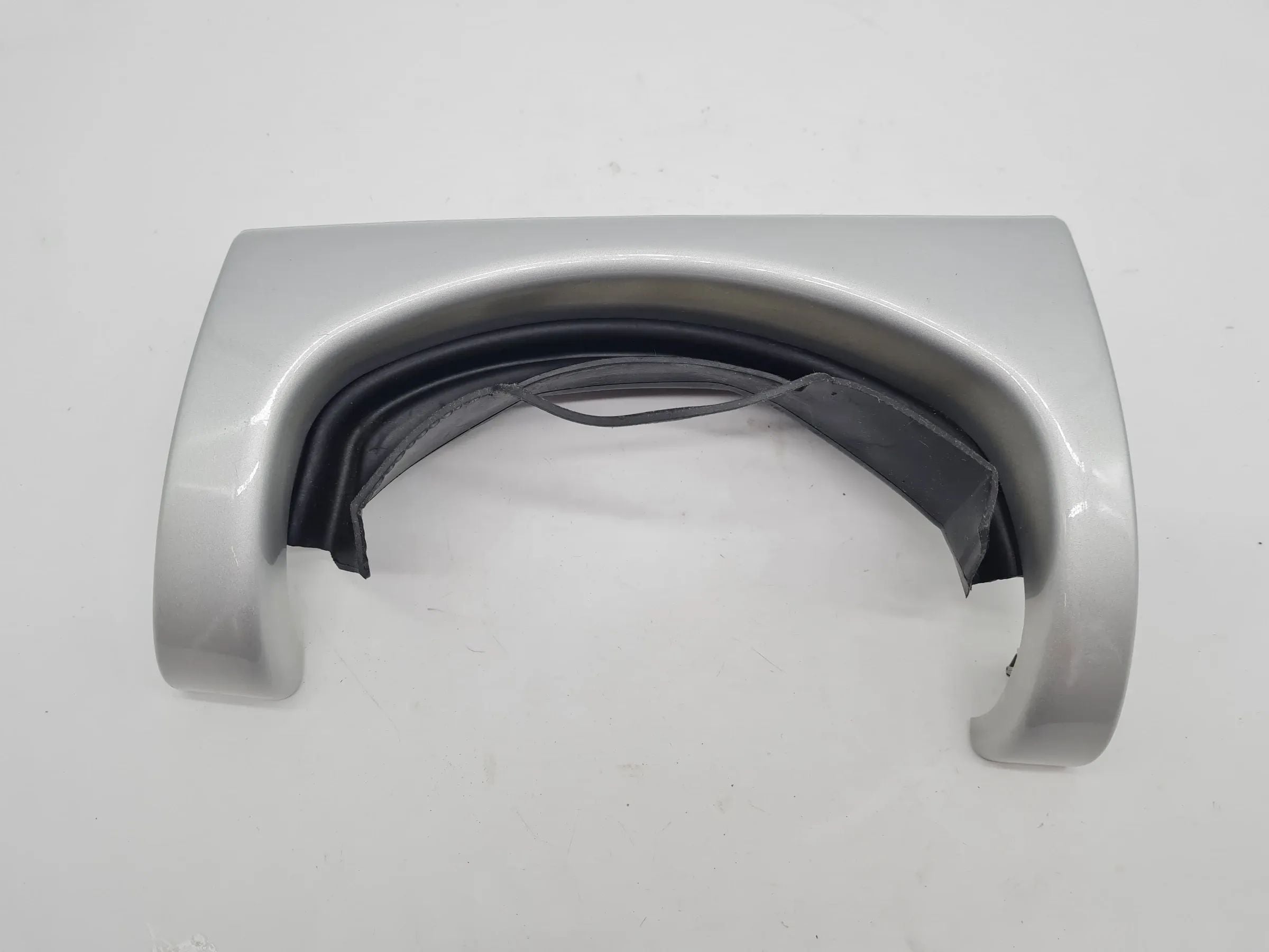 Original Mini One (R50/R53) Abdeckung Verkleidung Blende Lenkrad 8435010