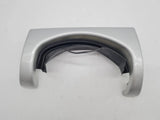 Original Mini One (R50/R53) Abdeckung Verkleidung Blende Lenkrad 8435010