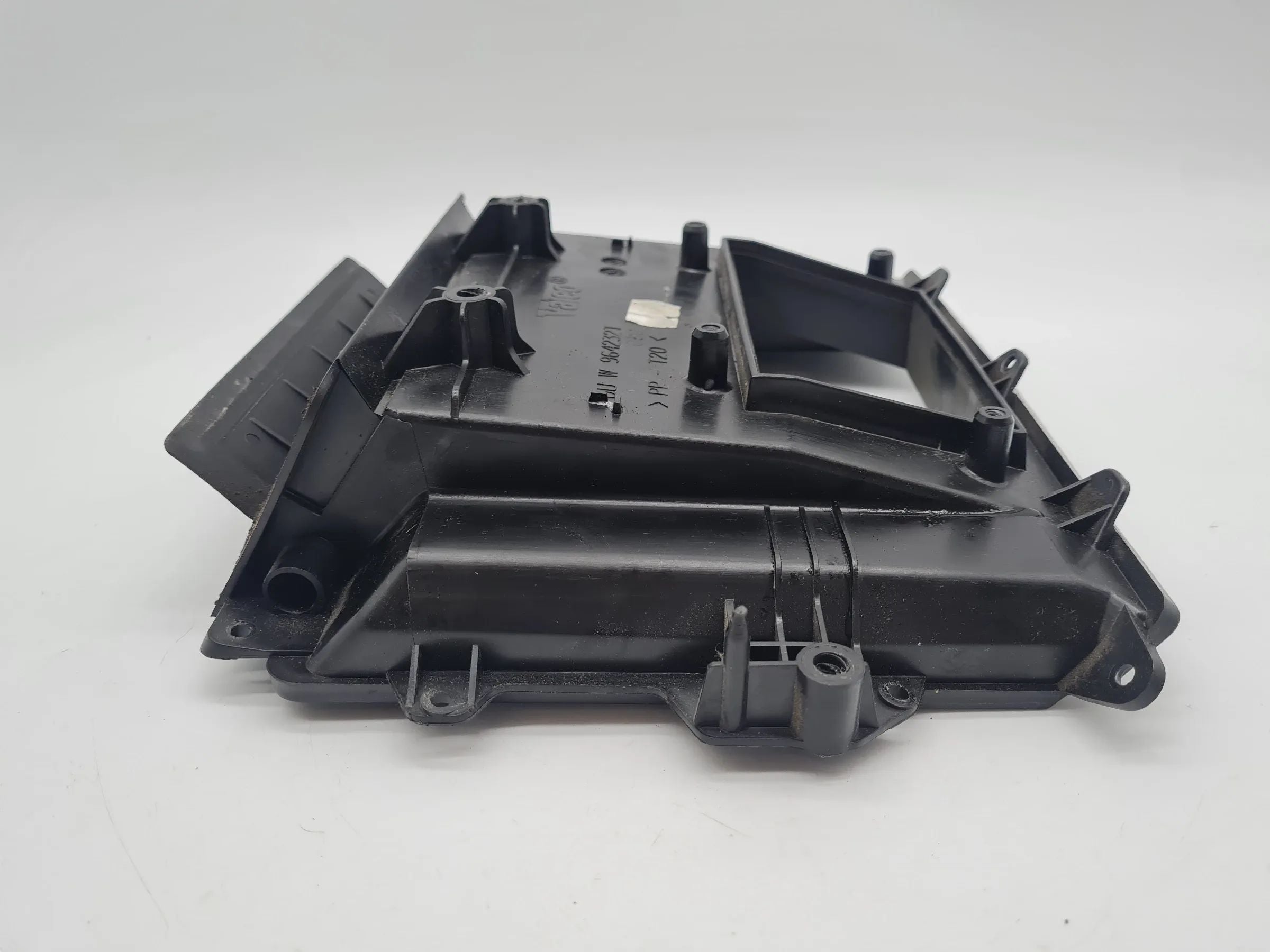 Original Mini One (R50/R53) Heizungsklappe Heizung Kasten W964232T