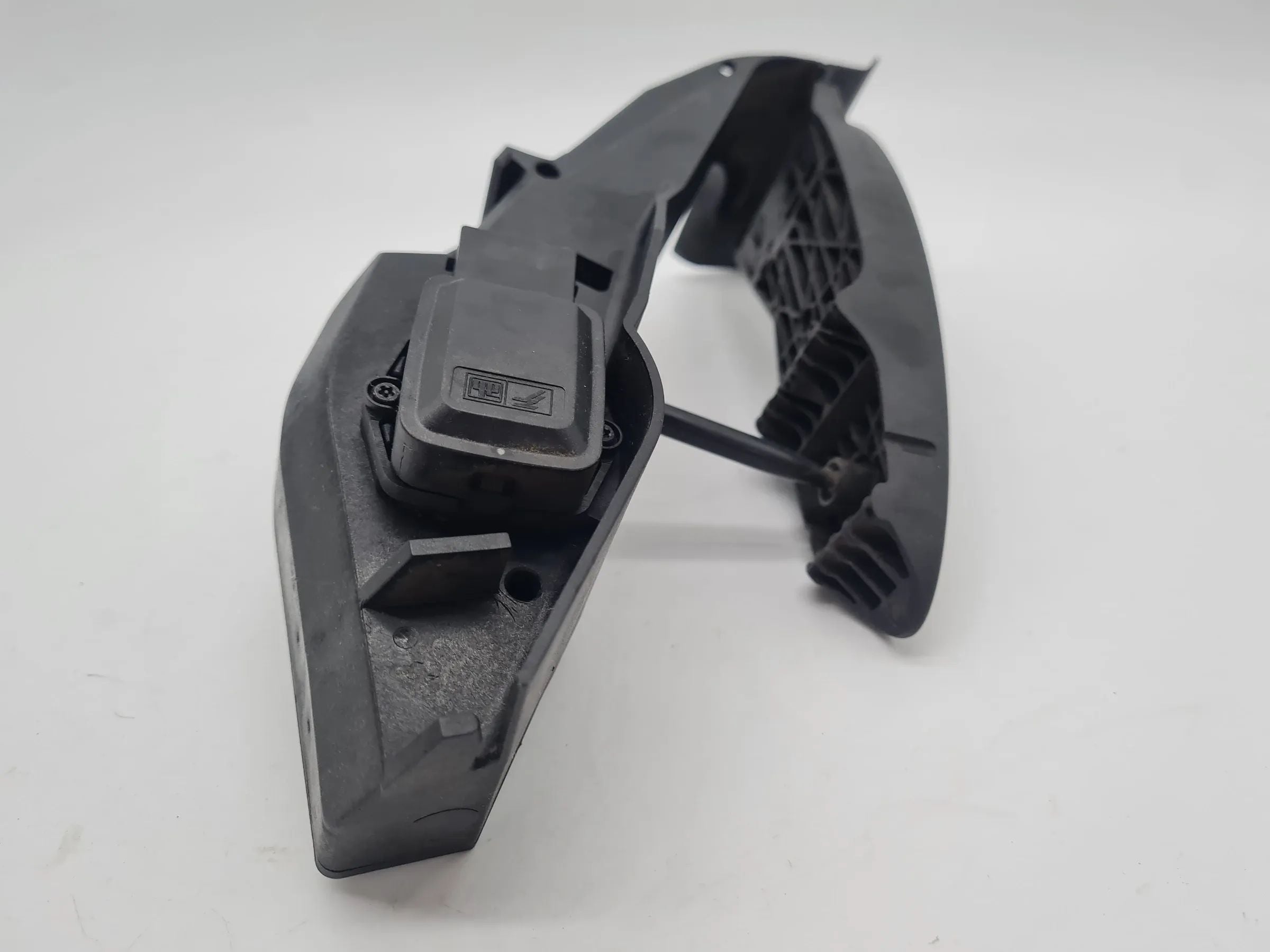 Original Mini One (R50/R53) Gaspedal Gaspotenziometer 35.40-6762484-01
