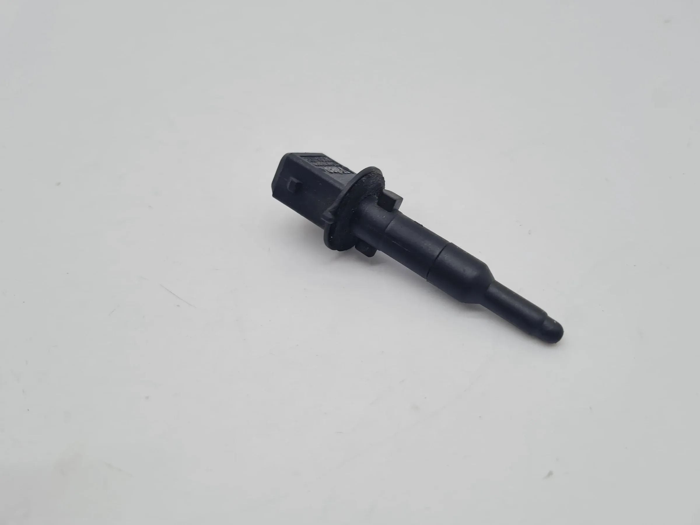 Original Mini One (R50/R53) Klimaanlage Verdampfer Sensor W964178B