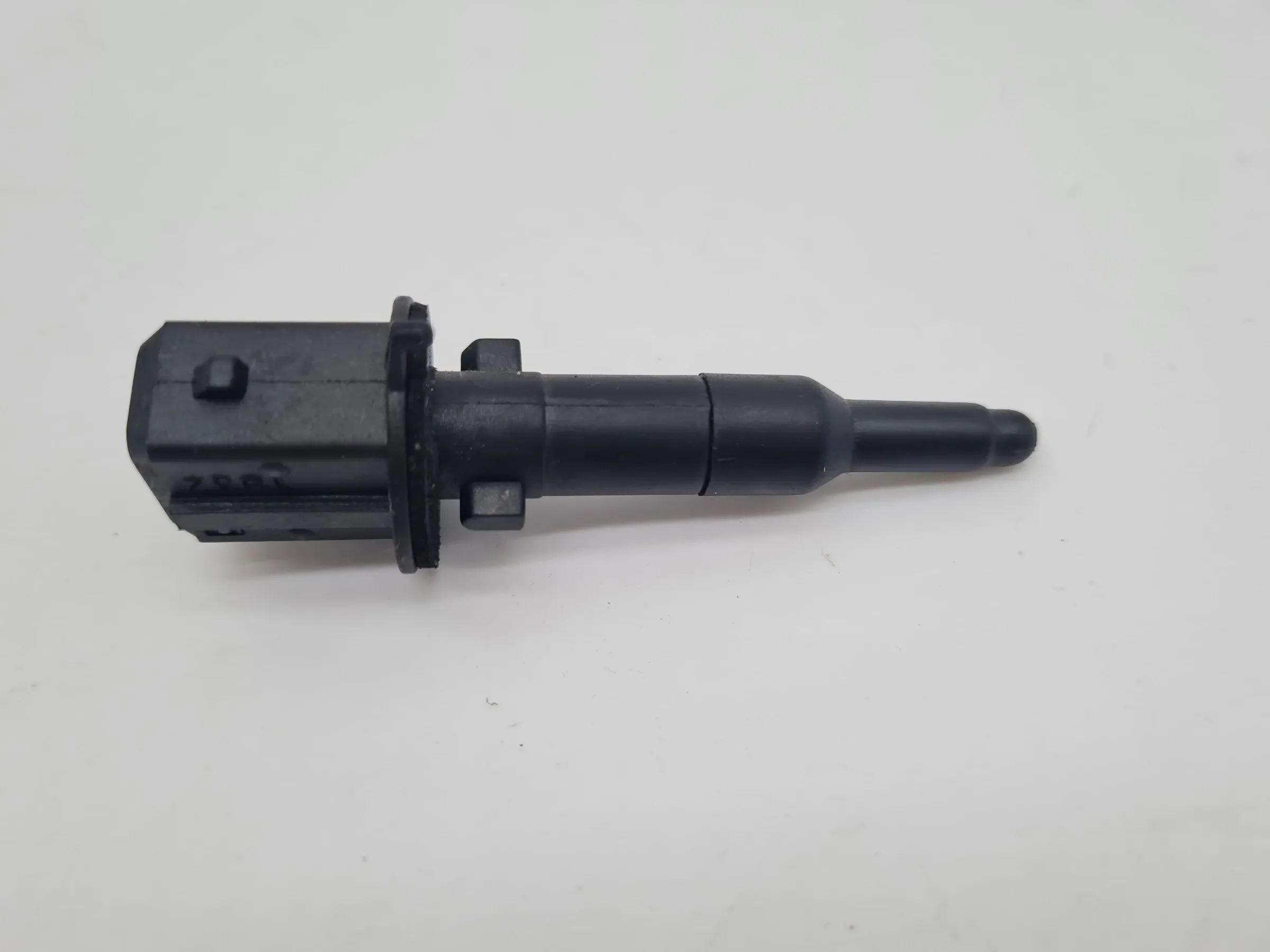 Original Mini One (R50/R53) Klimaanlage Verdampfer Sensor W964178B