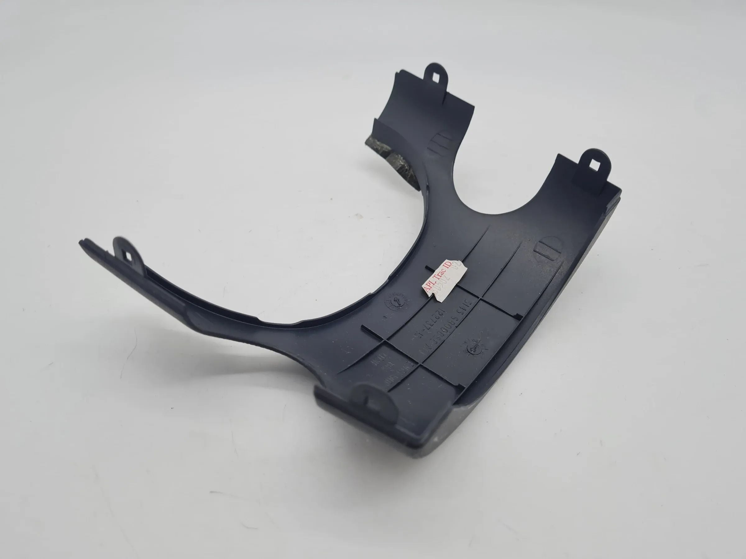 Original Mini One (R50/R53) Verkleidung Lenksäule Abdeckung Oben 51.45-6800880