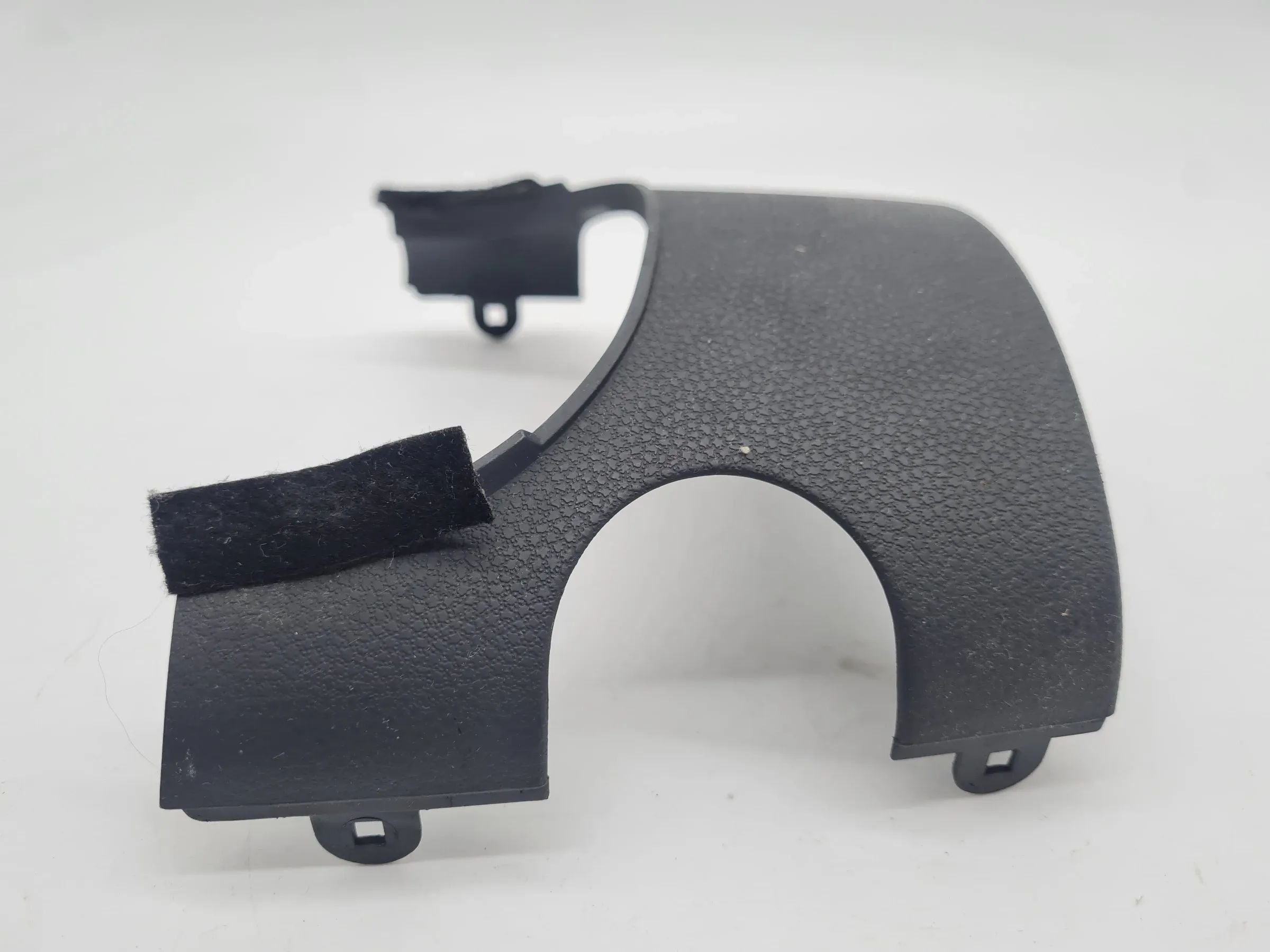 Original Mini One (R50/R53) Verkleidung Lenksäule Abdeckung Oben 51.45-6800880