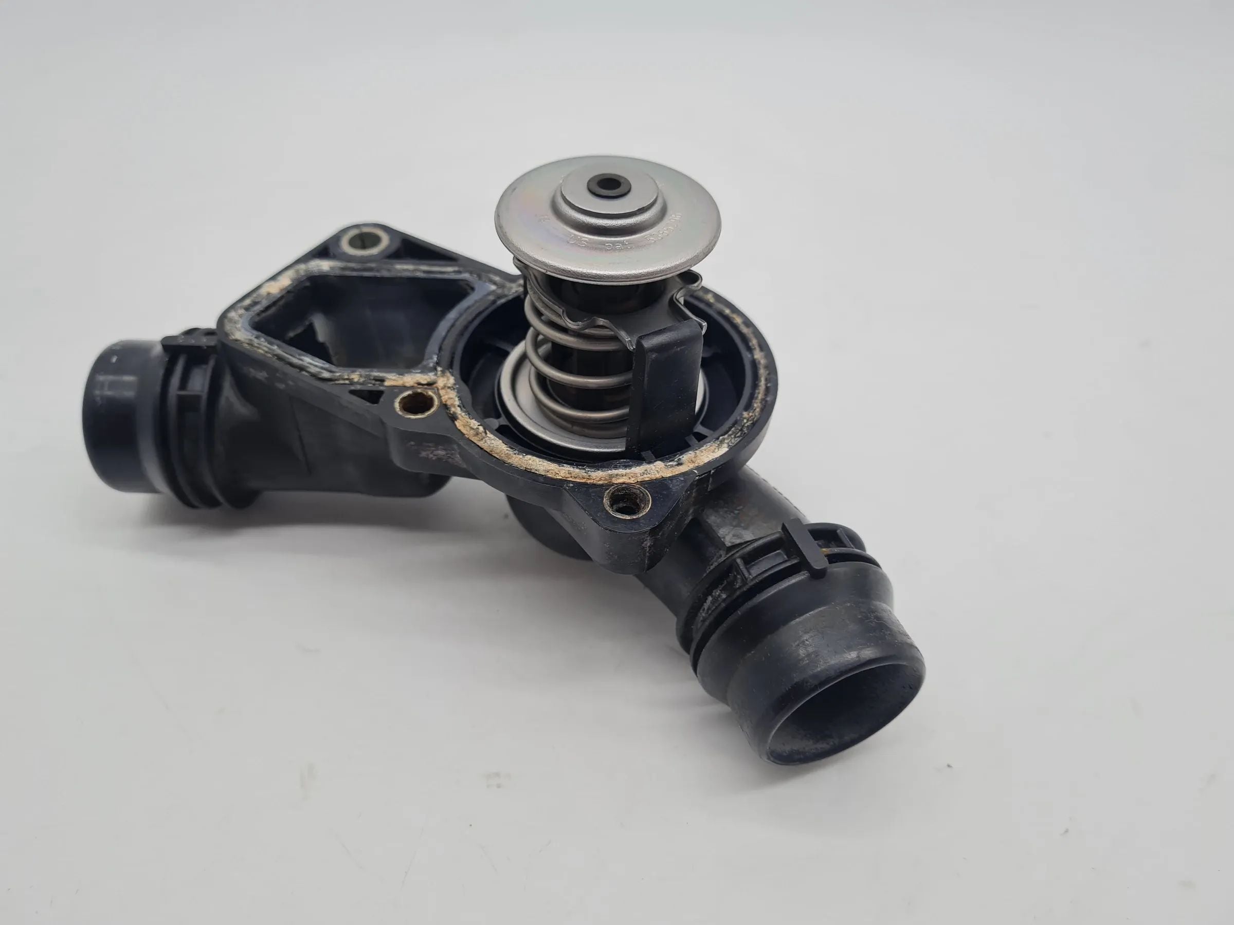 Original BMW 3/5 E46/39/E36 Thermostat /Kühlmittel 1436824