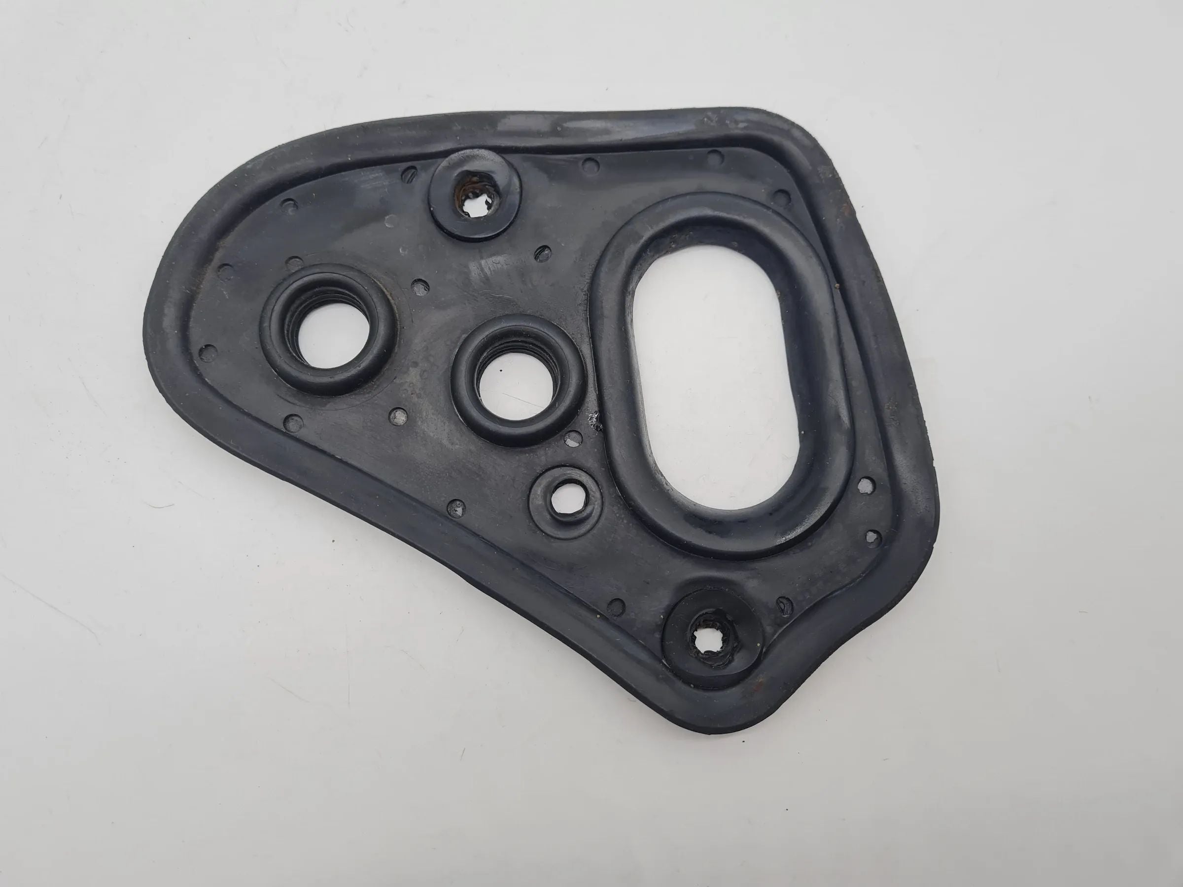Original Mini One (R50/R53) Wasserleitungstülle 64.53-6918883.0