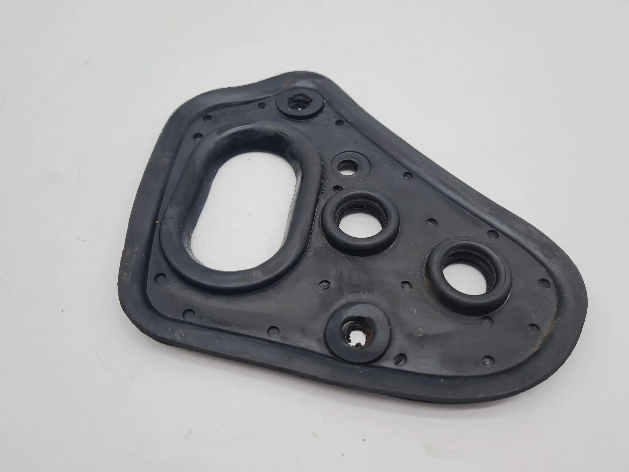 Original Mini One (R50/R53) Wasserleitungstülle 64.53-6918883.0