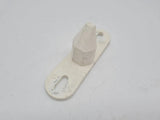 Original Mini One (R50/R53) Halter Halterung 1506193B