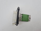 Original Mini One (R50/R53) Vorwiderstand Heizgebläse W964260N