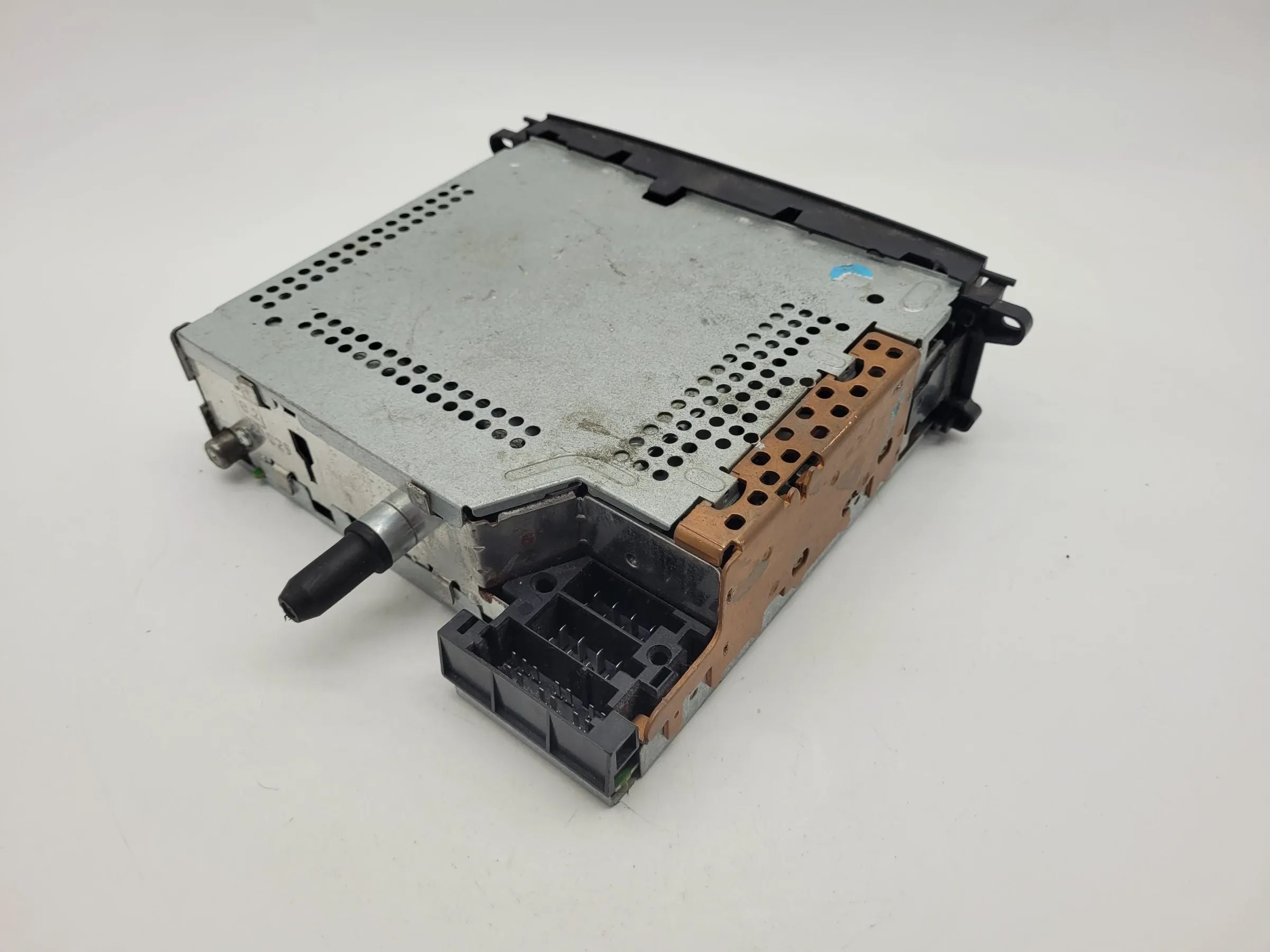Original Citroen Xsara Picasso (N68) VDO CD Autoradio 964432097700