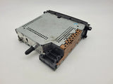 Original Citroen Xsara Picasso (N68) VDO CD Autoradio 964432097700