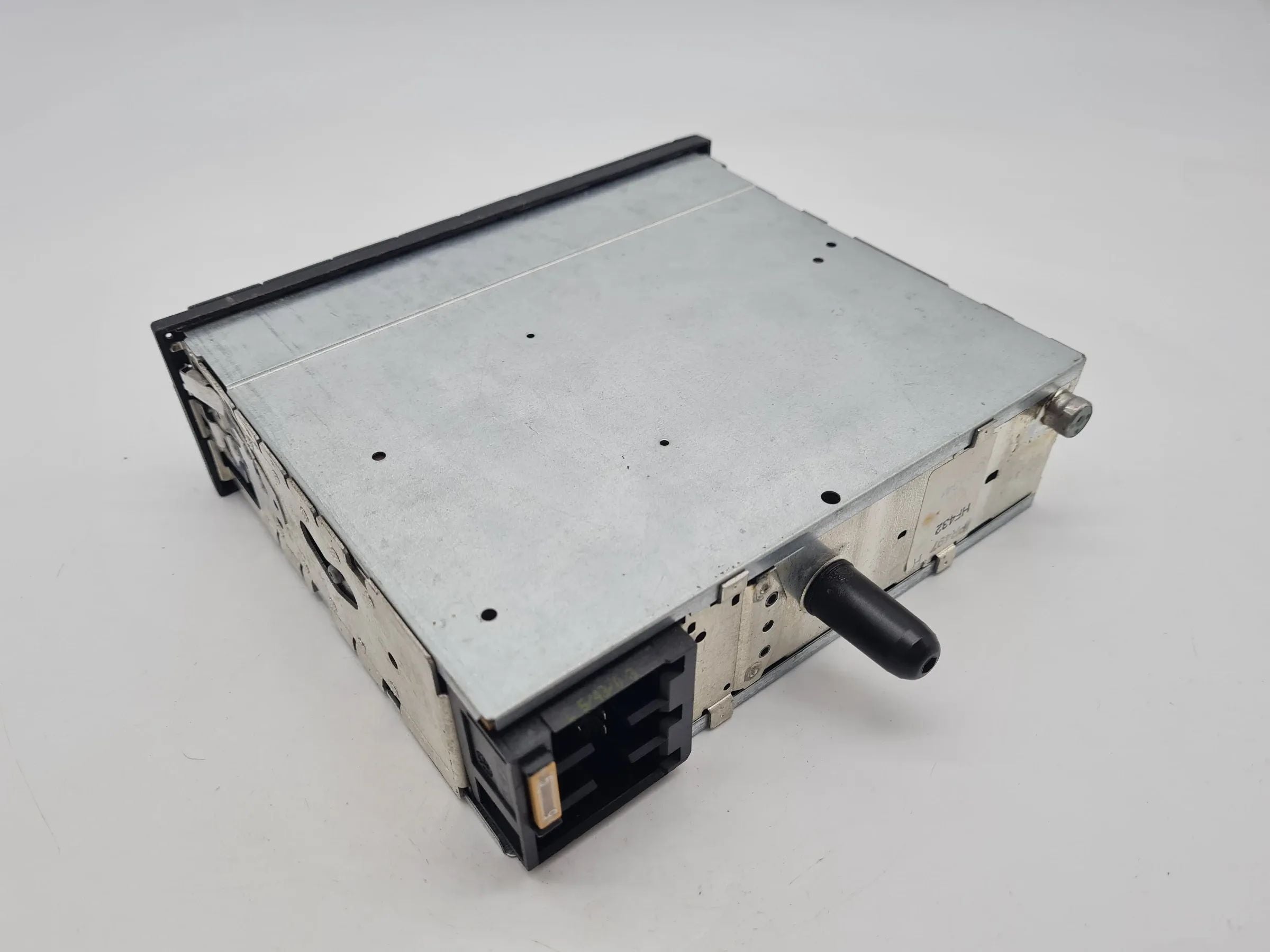 Original VW Bora/Polo/Lupo Alpha 5 Autoradio Kassette 6X0035153