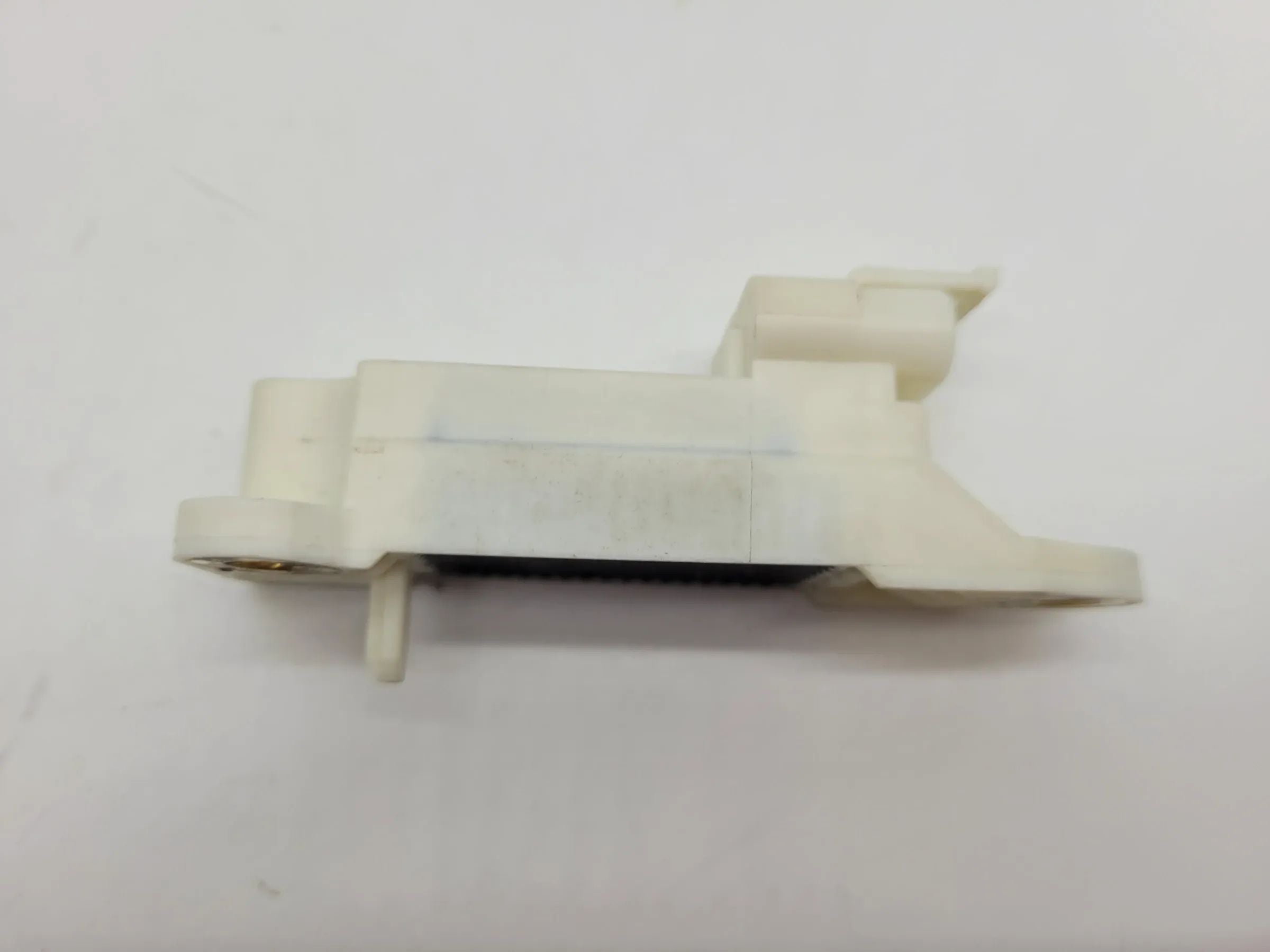 Original Mini One (R50/R53) Aufprallsensor Airbagsensor Crashsensor 6914304