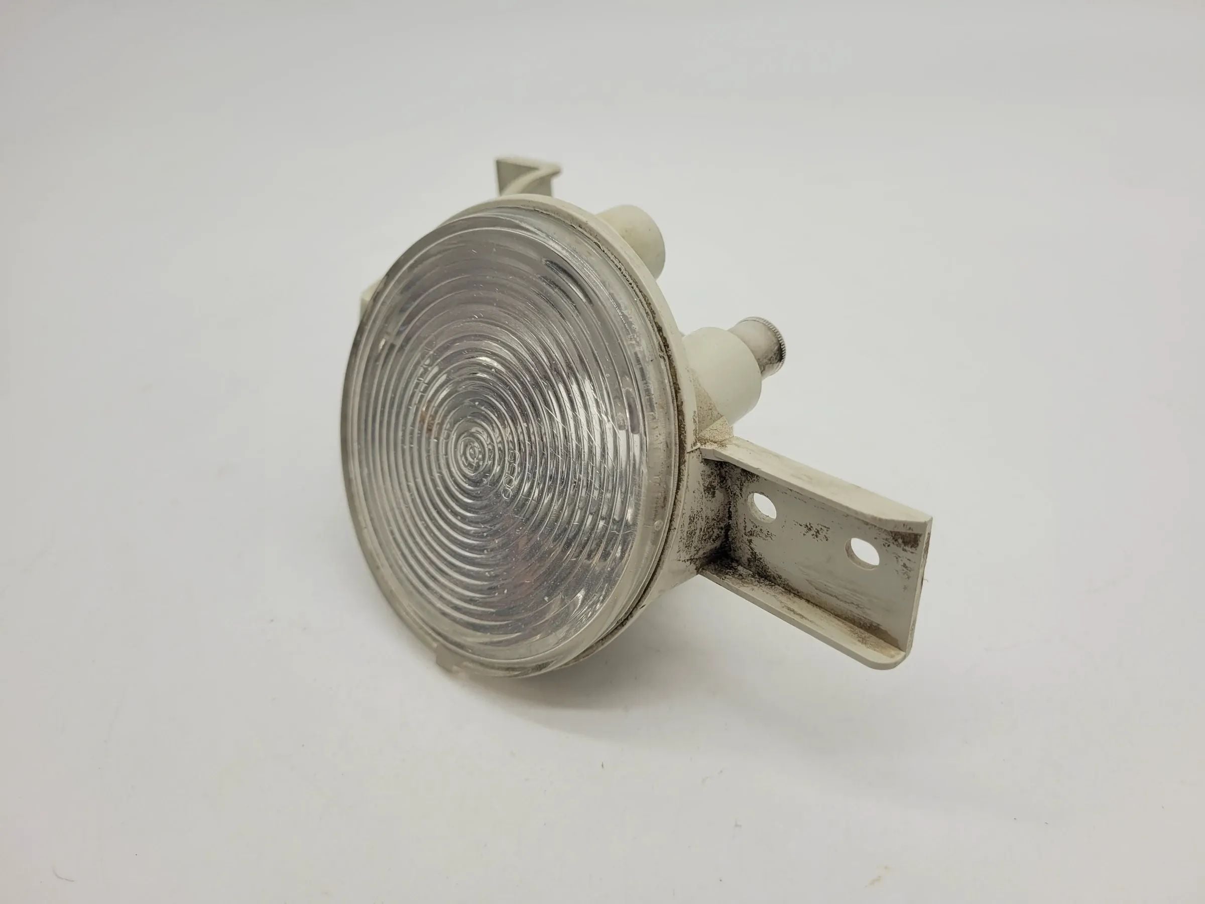 Original Mini One (R50/R53) Blinker Blinkleuchte Links 63.13-6917845