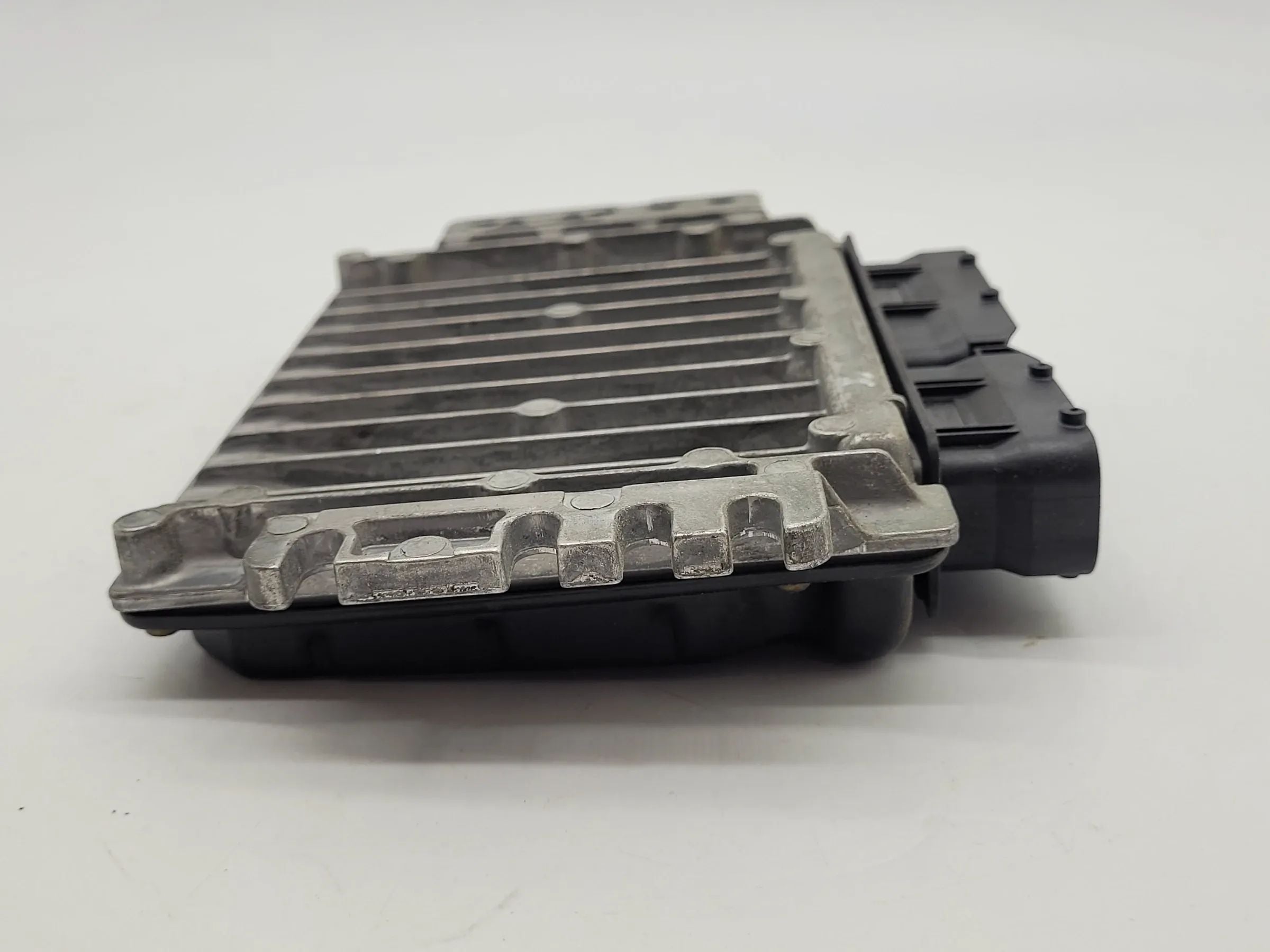 Original Mini One (R50/R53) Motorsteuergerät Steuergerät ECU 12147520019-01