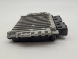 Original Mini One (R50/R53) Motorsteuergerät Steuergerät ECU 12147520019-01