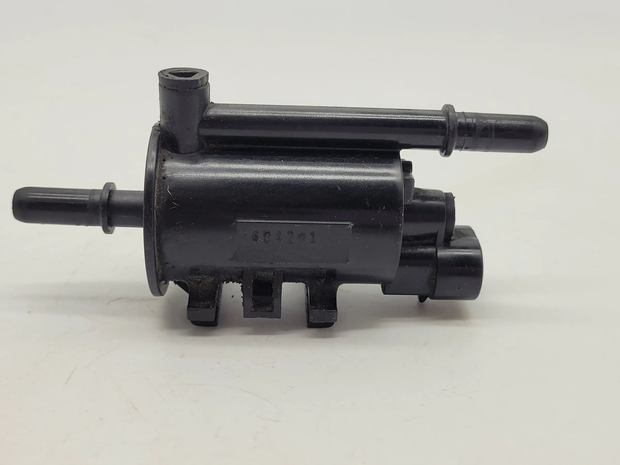 Original Mini One (R50/R53) Entlüftungsventil Tankentlüftungsventil 1997278