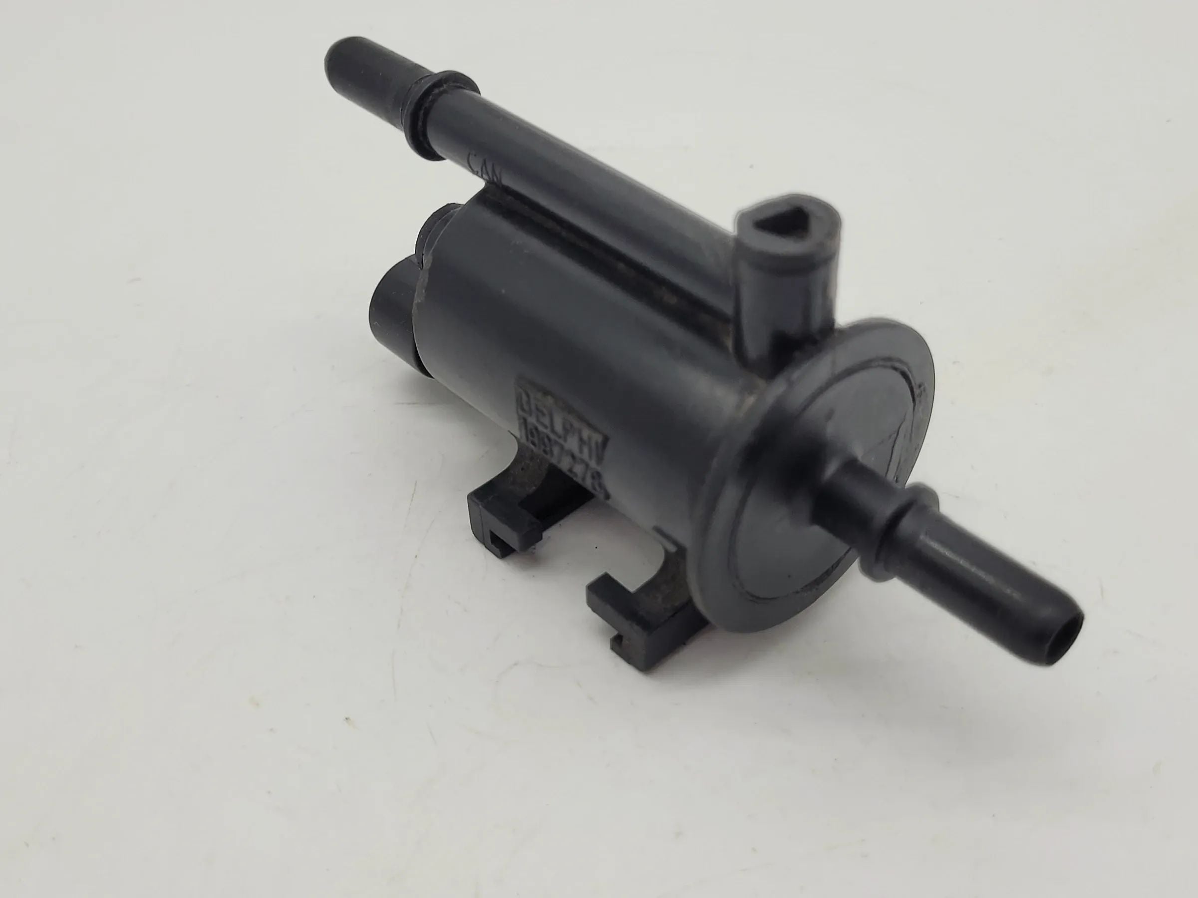 Original Mini One (R50/R53) Entlüftungsventil Tankentlüftungsventil 1997278