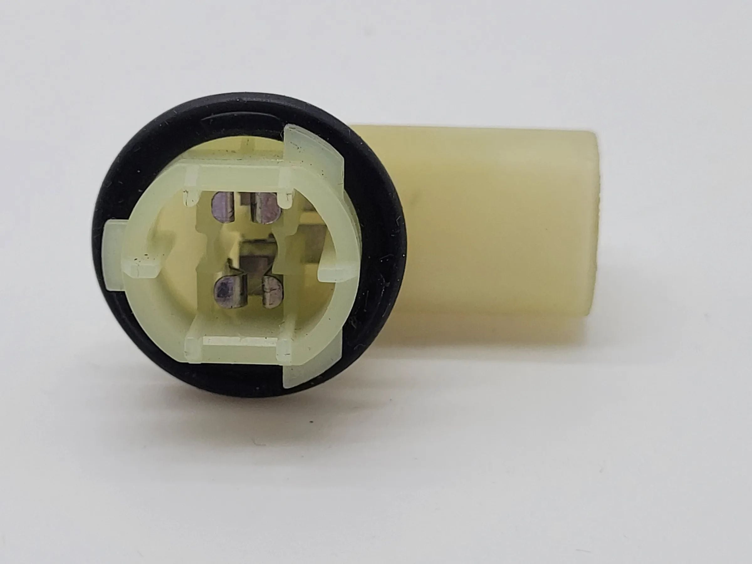 Original Mini One (R50/R53) Fassung Seitenblinker Blinkleuchte Rechts 1503561