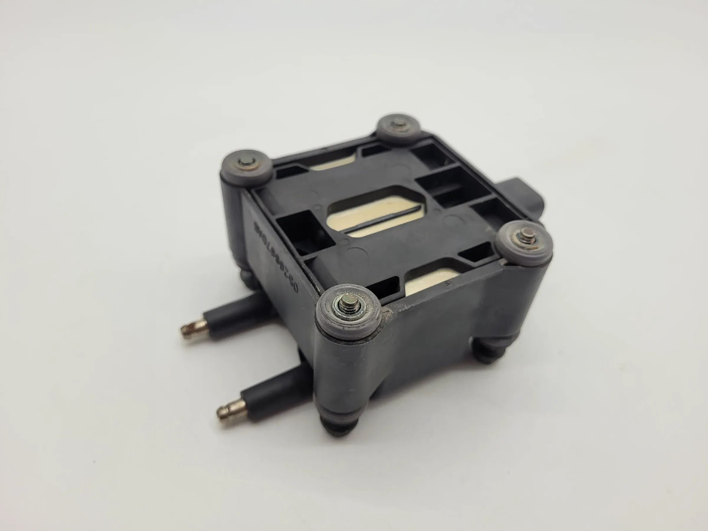 Original Mini One (R50/R53) Zündspule Zündmodul 05269670AB