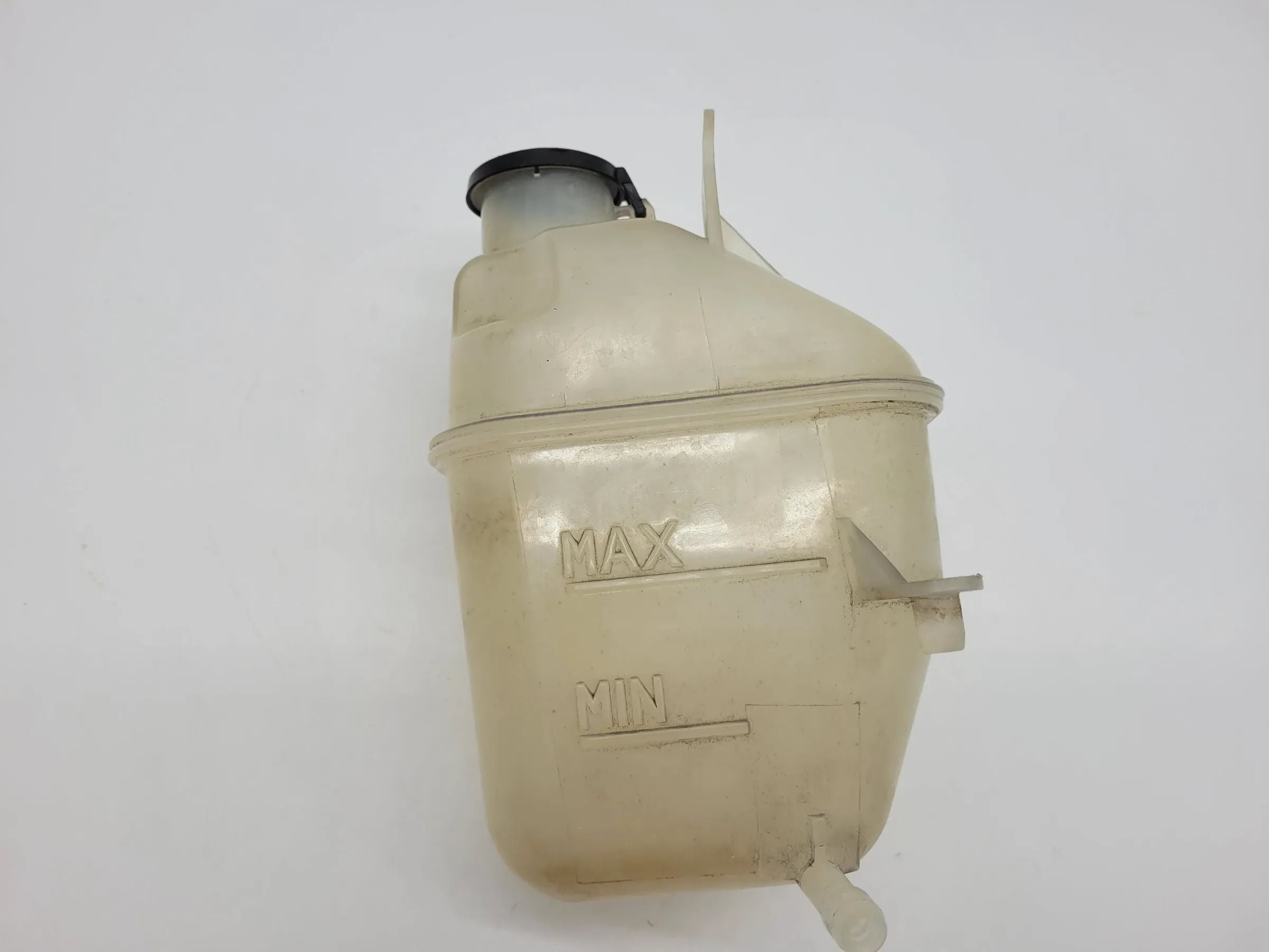 Original Mini One (R50/R53) Ausgleichsbehälter Kühlwasser 17.10-7509071