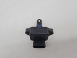 Original Mini One (R50/R53) Saugrohrdruck Drucksensor MAP 0872648