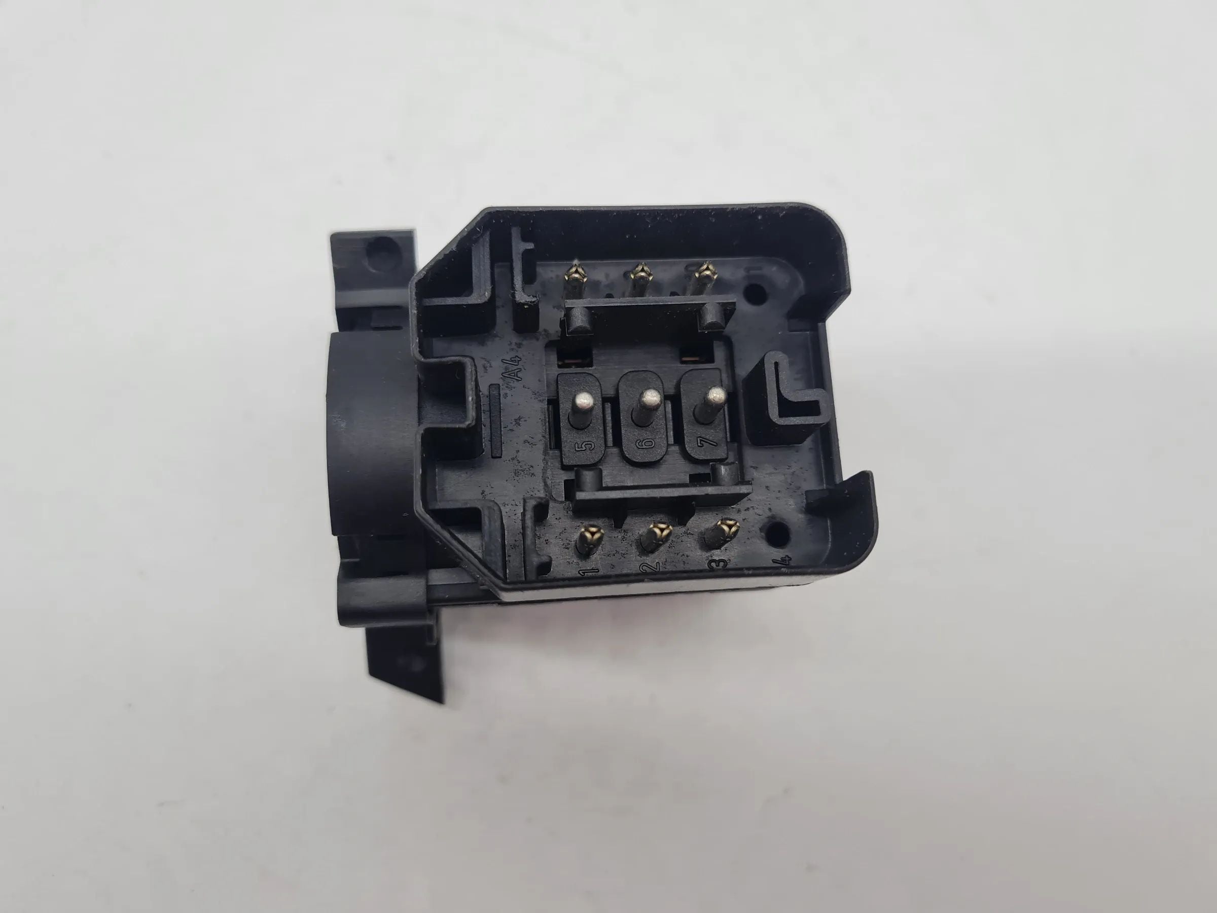 Original Mini One (R50/R53) Zündanlassschalter 6913965