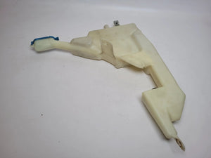 Original Mini One (R50/R53) Wischwasserbehälter Behälter 8377429