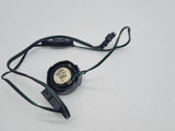 Original Audi A6 (4B2/4B4) Lautsprecher Hochtöner Tür Hinten L/R, 4B0035399A