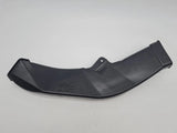 Original Audi A6 (4B2/4B4) Luftführung Luftkanal 4B0857075