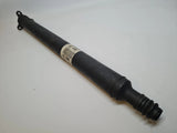 Original Mercedes-Benz C-Klasse (W203) Kardanwelle A2034104906 034906