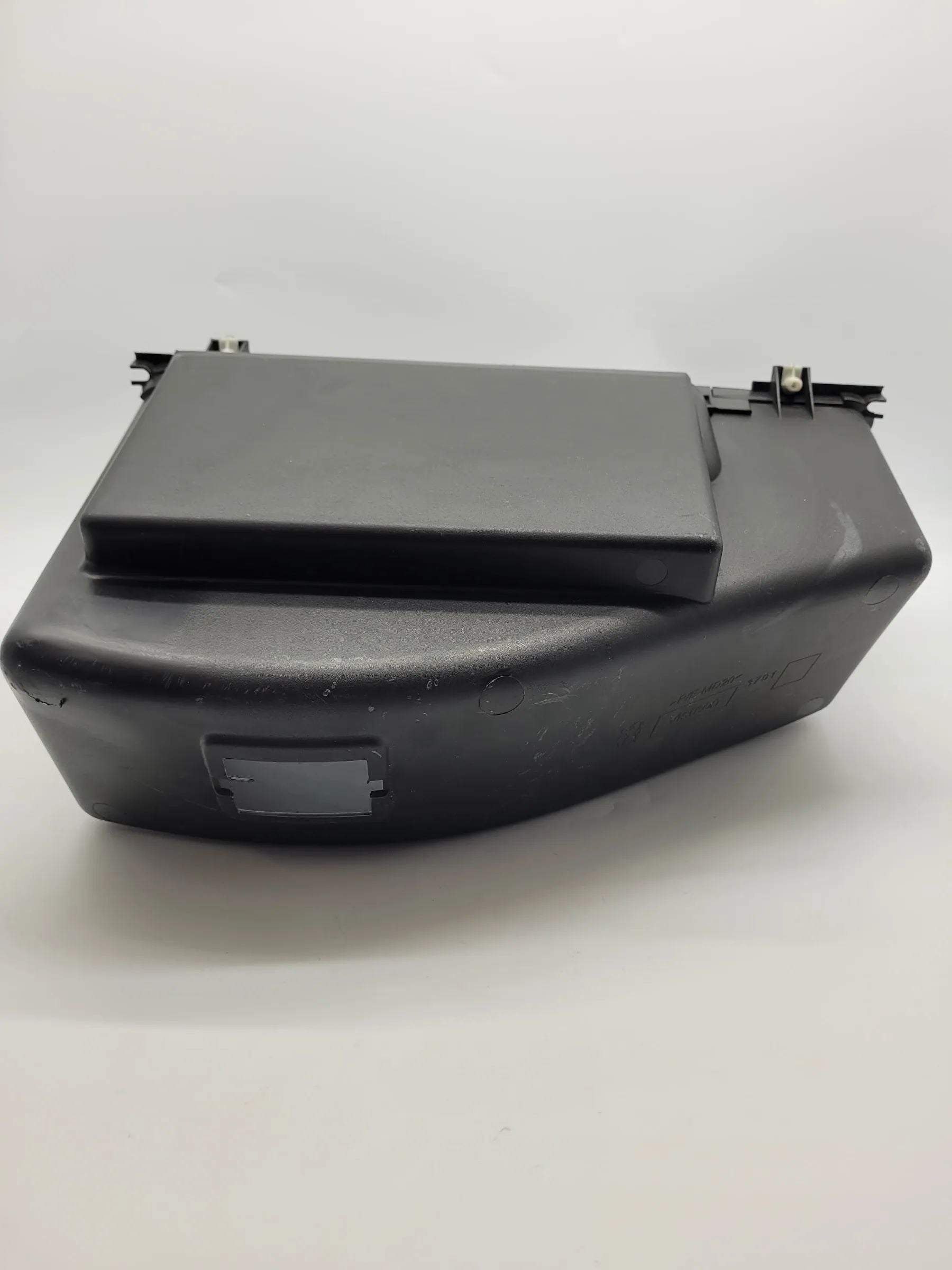 Original Peugeot 206 CC (2D) Handschuhfach 9624693380