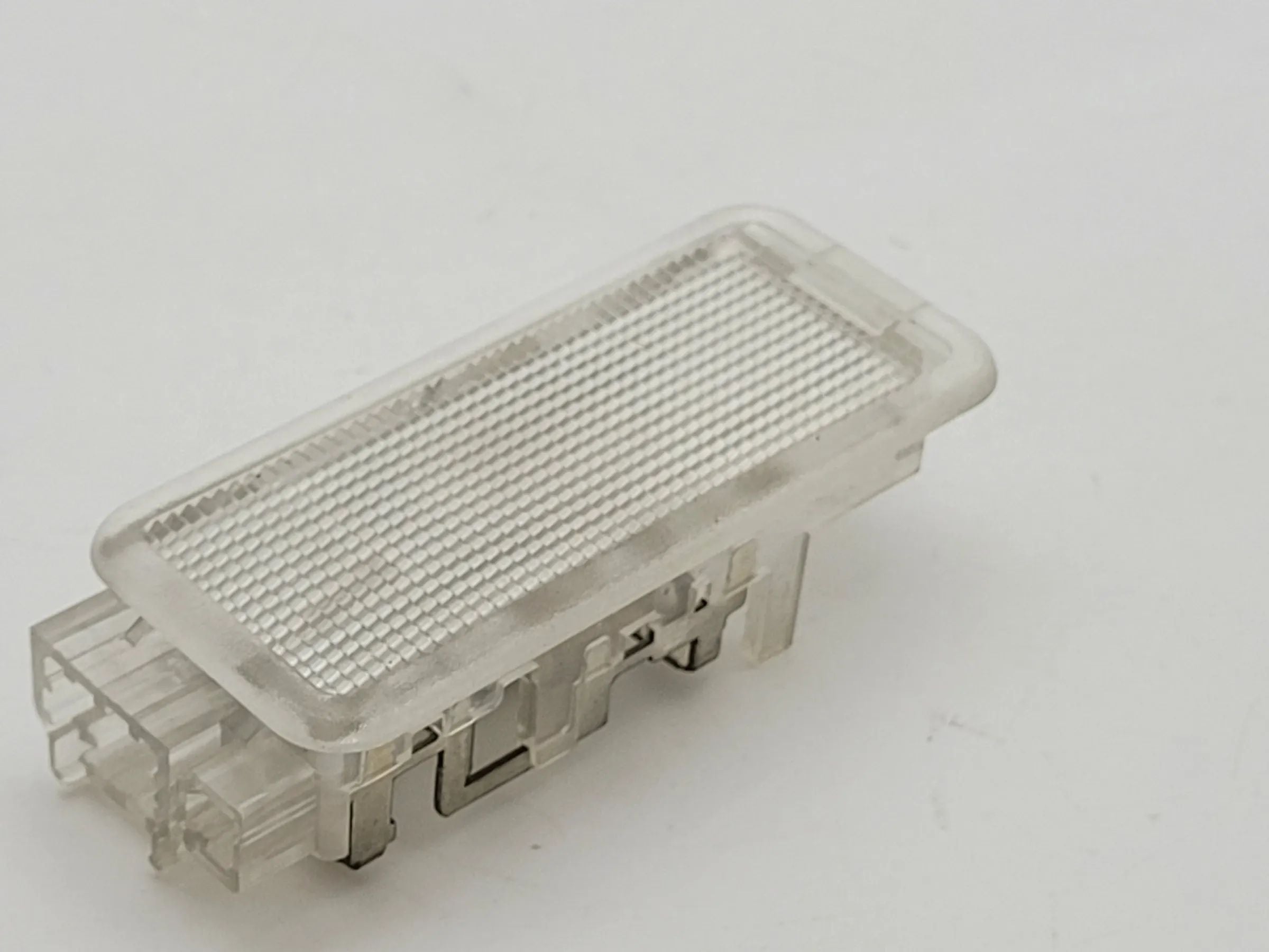Original Peugeot 206 CC (2D) Handschuhfach Leuchte Licht 9624693380