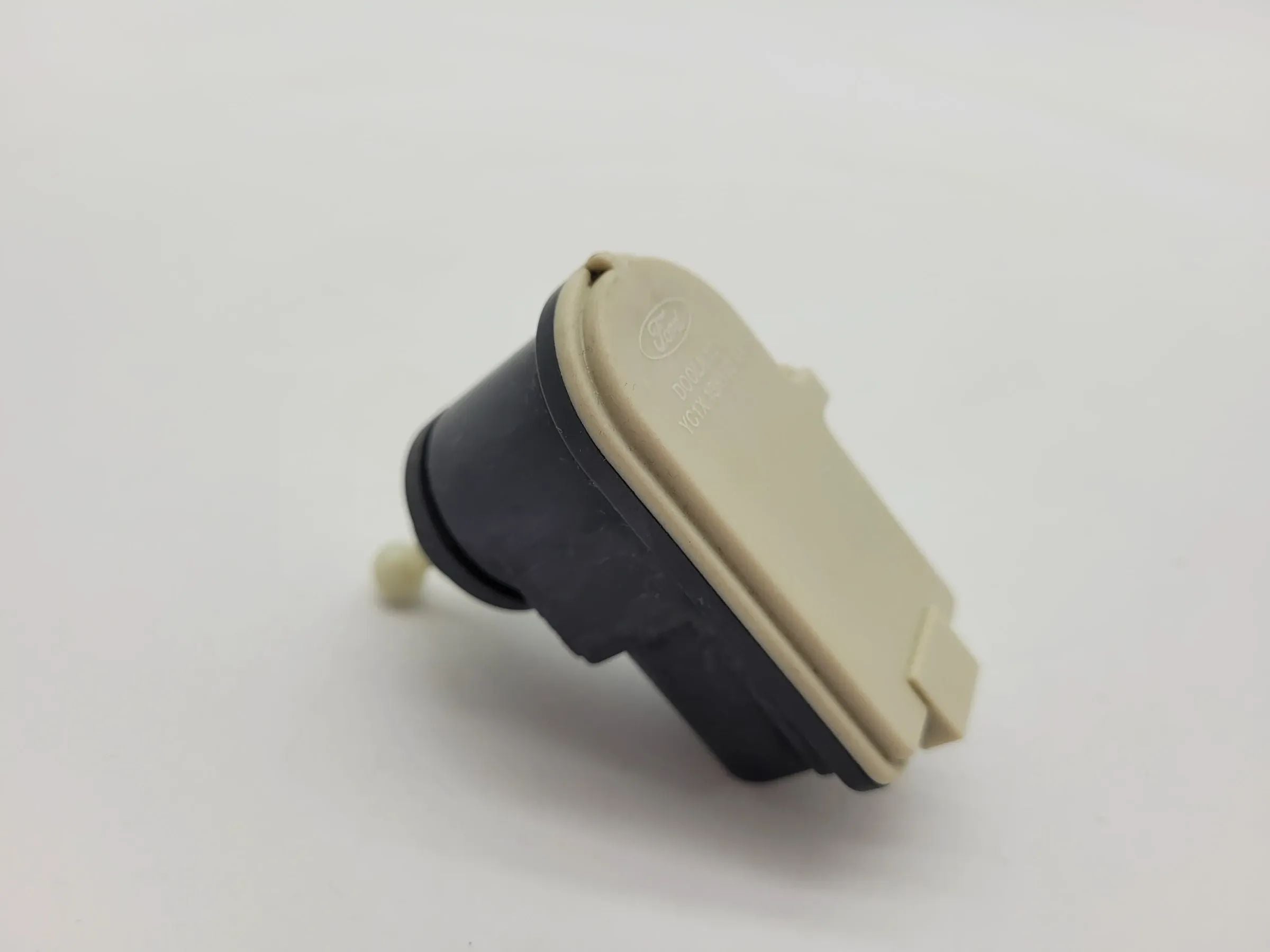 Original Ford Transit FF/FM/FN/FB/FC/FD/FS Stellmotor LWR (L/R) YC1X-13K198-AA