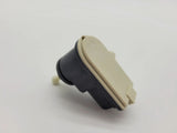 Original Ford Transit FF/FM/FN/FB/FC/FD/FS Stellmotor LWR (L/R) YC1X-13K198-AA