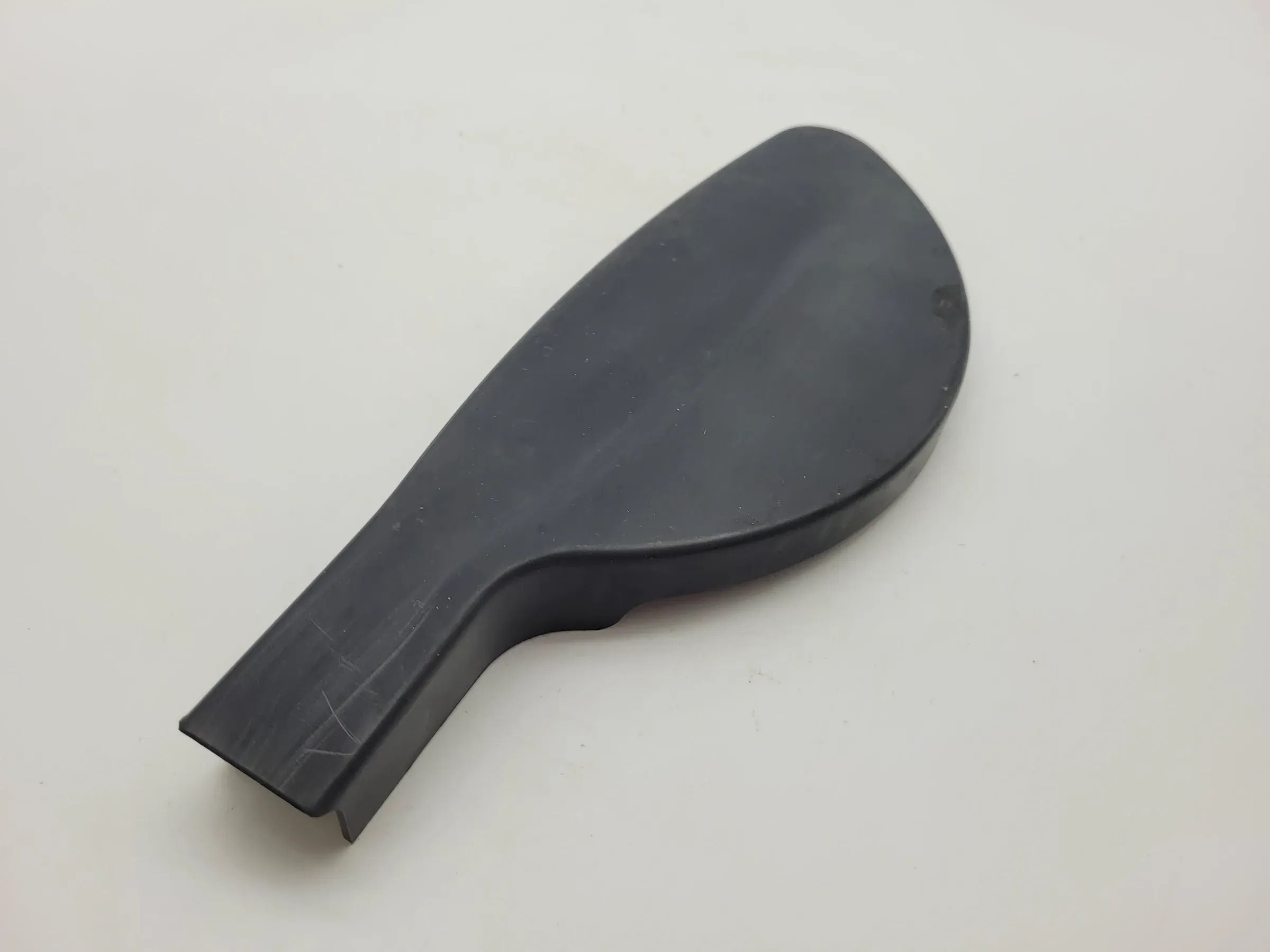 Original BMW 5er (E39) Wischerarm Blende Verkleidung 61.61-8162984