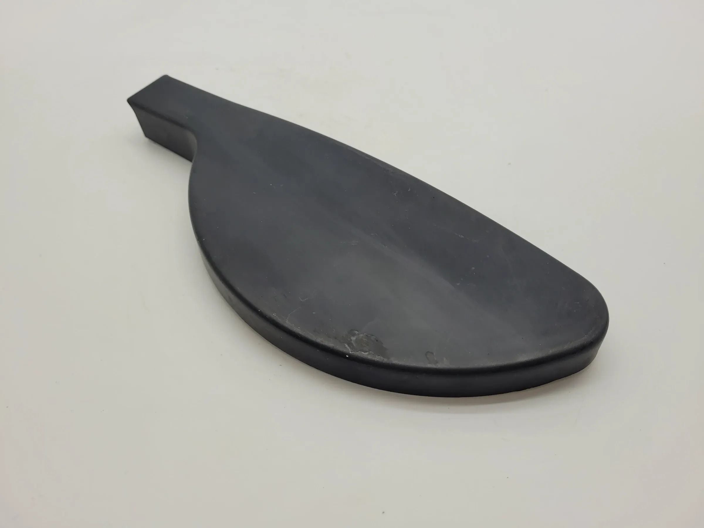 Original BMW 5er (E39) Wischerarm Blende Verkleidung 61.61-8162984