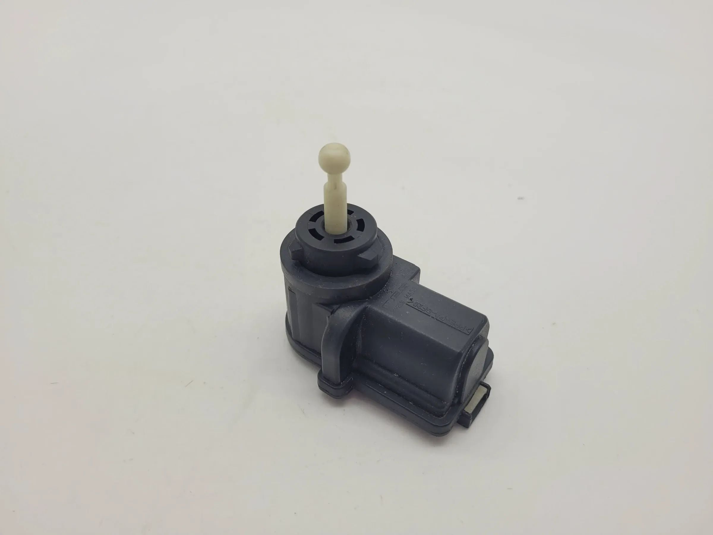 Original VW/Audi/Seat etc Lupo etc Scheinwerfer Stellmotor LWR L/R 1J0941295B