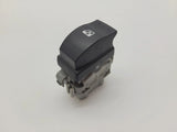 Original Renault Megane II 2 Fensterheber Schalter Taste 2808201/315027A