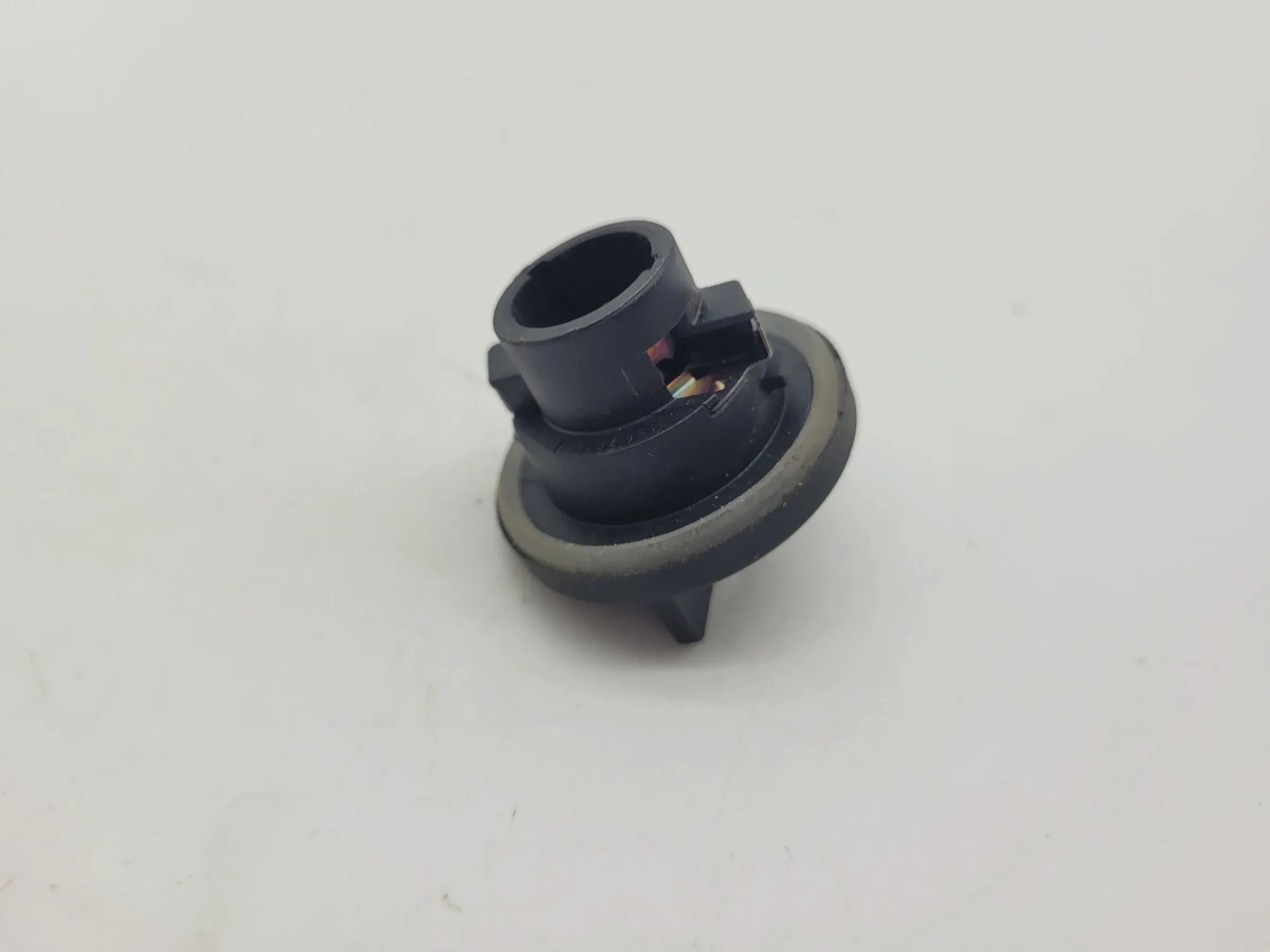 Original Mercedes-Benz A/B/C/E-Klasse Scheinwerfer Fassung Blinker 15620101