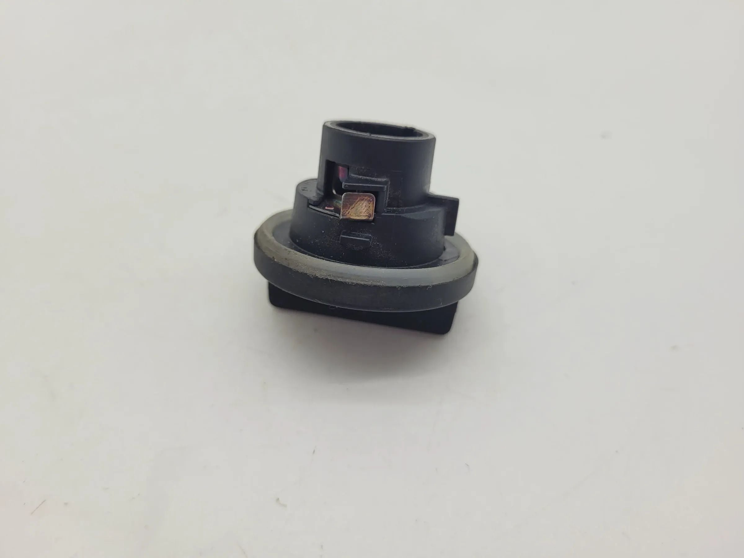 Original Mercedes-Benz A/B/C/E-Klasse Scheinwerfer Fassung Blinker 15620101