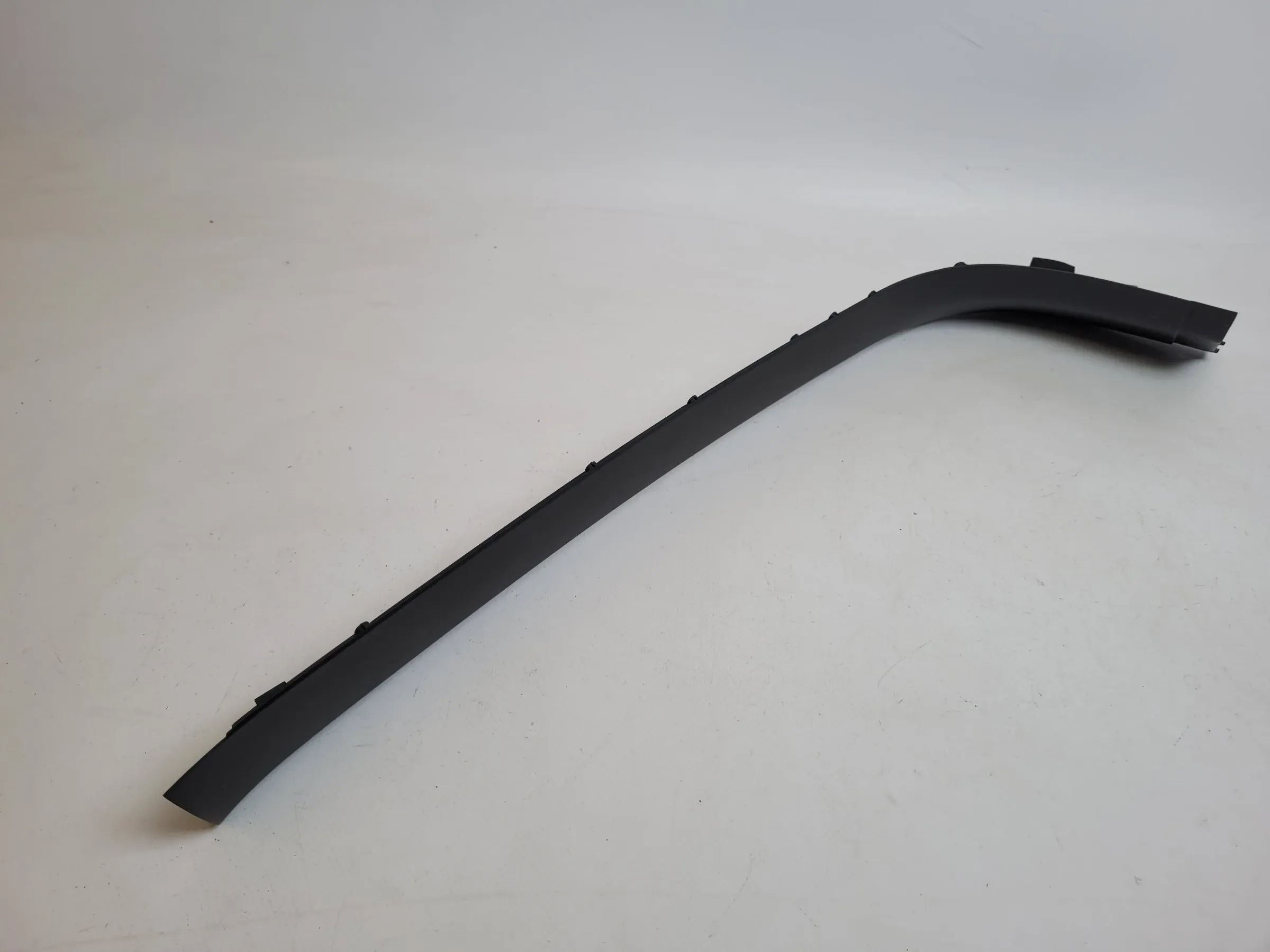 Original BMW X5 (E53) Heckklappe Kofferraum Verkleidung Links 51.49-8402617