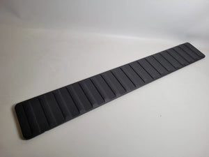 Original BMW X5 (E53) Verkleidung Blende Heckklappe 51.49-8243504