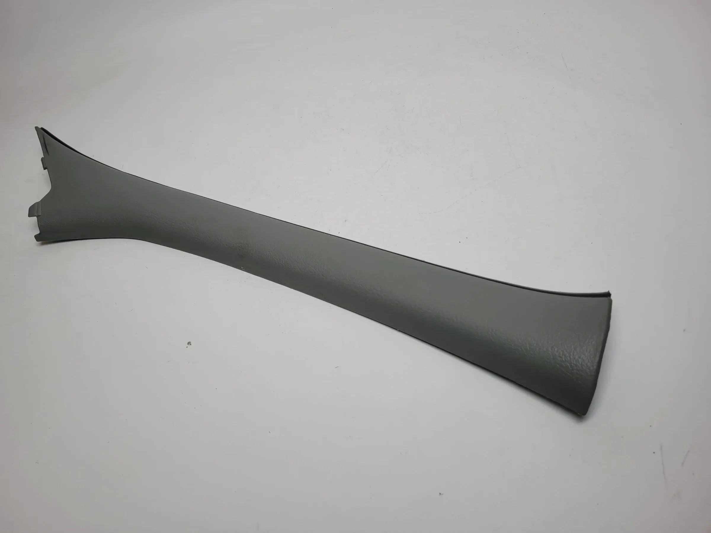 Original Renault Clio II 2 (BB/CB) A-Säule Verkleidung Vorne Rechts 7700849385