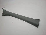 Original Renault Clio II 2 (BB/CB) A-Säule Verkleidung Vorne Rechts 7700849385