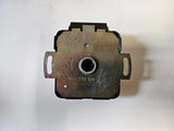 Sensore Valvola Farfalla TPS per VW Porsche 914 1.7 Karman Ghia T25 0280120019