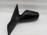 Specchietto Retrovisore Esterno Regolabile Elettricamente/Riscaldato E1010534 Opel Astra 1.2 2000-2003