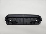 Alfa 147 cover mounting frame for brake light brake light 7352960840 Romeo 