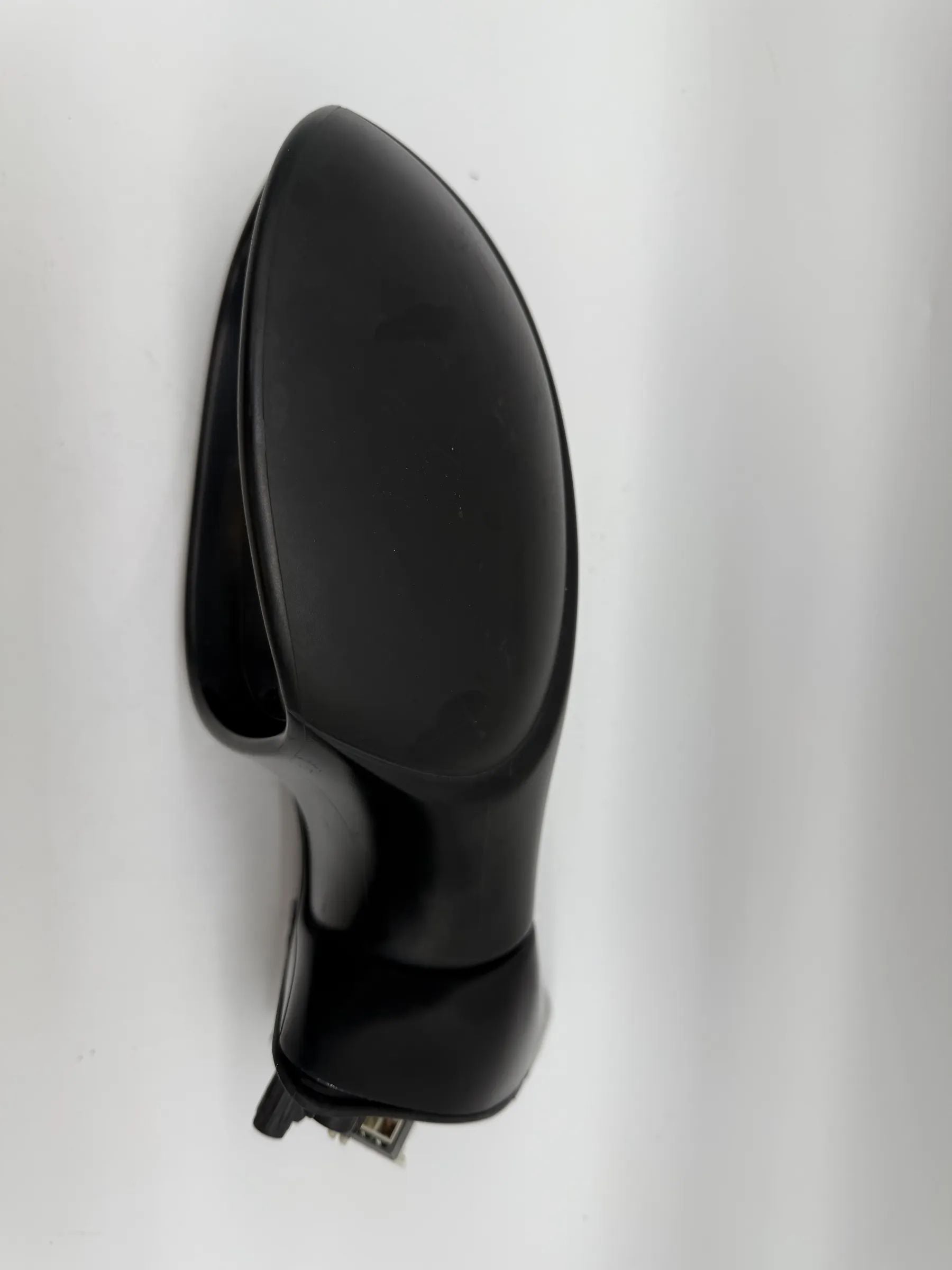 Specchietto Retrovisore Esterno Destro Elettrico Nero Citroen C E2018015
